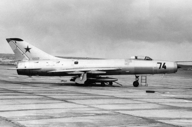 179 ГИАП Бак ок ПВО Красноводск73г.(2).jpg